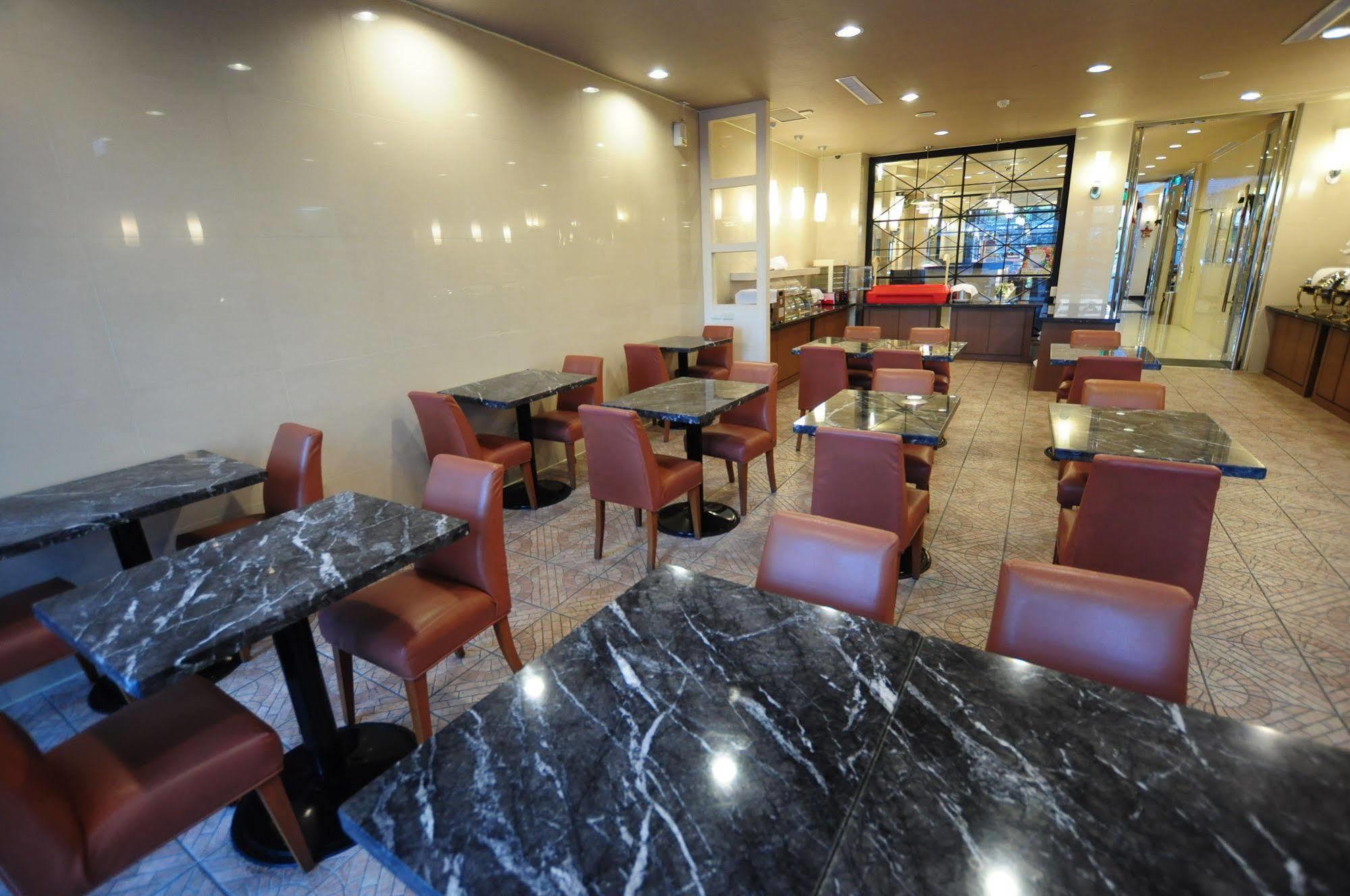 Kindness Xin Jue Jiang Hotel Cao Hùng Ngoại thất bức ảnh